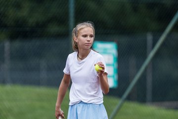 Jolie Abendroth 241 - Bergstedt Open